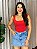 SHORT SAIA JEANS - Imagem 1