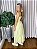VESTIDO MIDI DECOTE LAÇO - Imagem 6