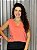 BLUSA REGATA DECOTE V - Imagem 1