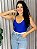BODY POLIAMIDA ALCINHA - Imagem 1
