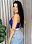 BODY POLIAMIDA ALCINHA - Imagem 2