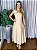 VESTIDO MIDI ALÇA LAÇO - Imagem 3