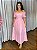 VESTIDO MIDI MANGA PRINCESA - Imagem 11