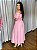 VESTIDO MIDI MANGA PRINCESA - Imagem 12