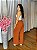 CALÇA CREPE PANTALONA - Imagem 8