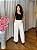 CALÇA CREPE PANTALONA - Imagem 3