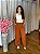 CALÇA CREPE PANTALONA - Imagem 7