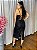 VESTIDO MIDI PAETÊ - Imagem 3