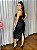 VESTIDO MIDI PAETÊ - Imagem 2