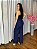 CONJUNTO CALÇA E BLUSA NULA MANGA ALFAIATARIA - Imagem 6