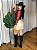 SHORT SAIA CORINO - Imagem 4