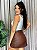 SHORT SAIA CORINO COM CINTO - Imagem 2