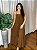 VESTIDO LONGO SOLTO VISCOLINHO - Imagem 3