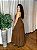 VESTIDO LONGO SOLTO VISCOLINHO - Imagem 4