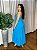 VESTIDO LONGO SOLTO VISCOLINHO - Imagem 6
