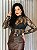 BODY DE RENDA - Imagem 1