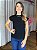 BLUSA MUSCLE VISCOLYCRA - Imagem 5