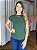 BLUSA MUSCLE VISCOLYCRA - Imagem 4