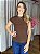 BLUSA MUSCLE VISCOLYCRA - Imagem 3