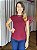 BLUSA MUSCLE VISCOLYCRA - Imagem 2