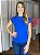 BLUSA MUSCLE VISCOLYCRA - Imagem 6
