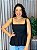 BLUSA PEPLUM ALCINHA - Imagem 6