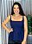 BLUSA PEPLUM ALCINHA - Imagem 5