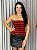 BLUSA TOMARA QUE CAIA XADREZ - Imagem 5