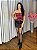 BLUSA TOMARA QUE CAIA XADREZ - Imagem 2