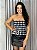 BLUSA TOMARA QUE CAIA XADREZ - Imagem 4