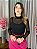 BLUSA TULE - Imagem 2