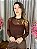 BLUSA TULE - Imagem 3