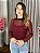 BLUSA TULE - Imagem 1