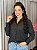 CAMISA CREPE - Imagem 4