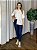 CAMISA CREPE - Imagem 2