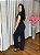 CONJUNTO BLUSA ASSIMÉTRICA E CALÇA - Imagem 4