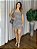 VESTIDO CURTO TWEED - Imagem 2