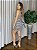 VESTIDO CURTO TWEED - Imagem 3