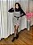 VESTIDO CURTO TWEED - Imagem 4