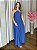 VESTIDO LONGO FRENTE ÚNICA PRESPONTO - Imagem 3