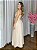 VESTIDO LONGO LAPELA - Imagem 6