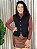 COLETE MODAL - Imagem 4