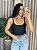 CROPPED POLIAMIDA ALCINHA - Imagem 1