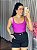 CROPPED POLIAMIDA ALCINHA - Imagem 3