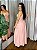 VESTIDO LONGO LINHO COM BOLSOS - Imagem 4