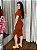 VESTIDO MIDI MODAL COM MANGA - Imagem 2