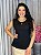 BLUSA REGATA GOTA - Imagem 4