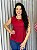 BLUSA REGATA GOTA - Imagem 3