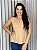 BLUSA REGATA GOTA - Imagem 5