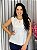 BLUSA REGATA GOTA - Imagem 6